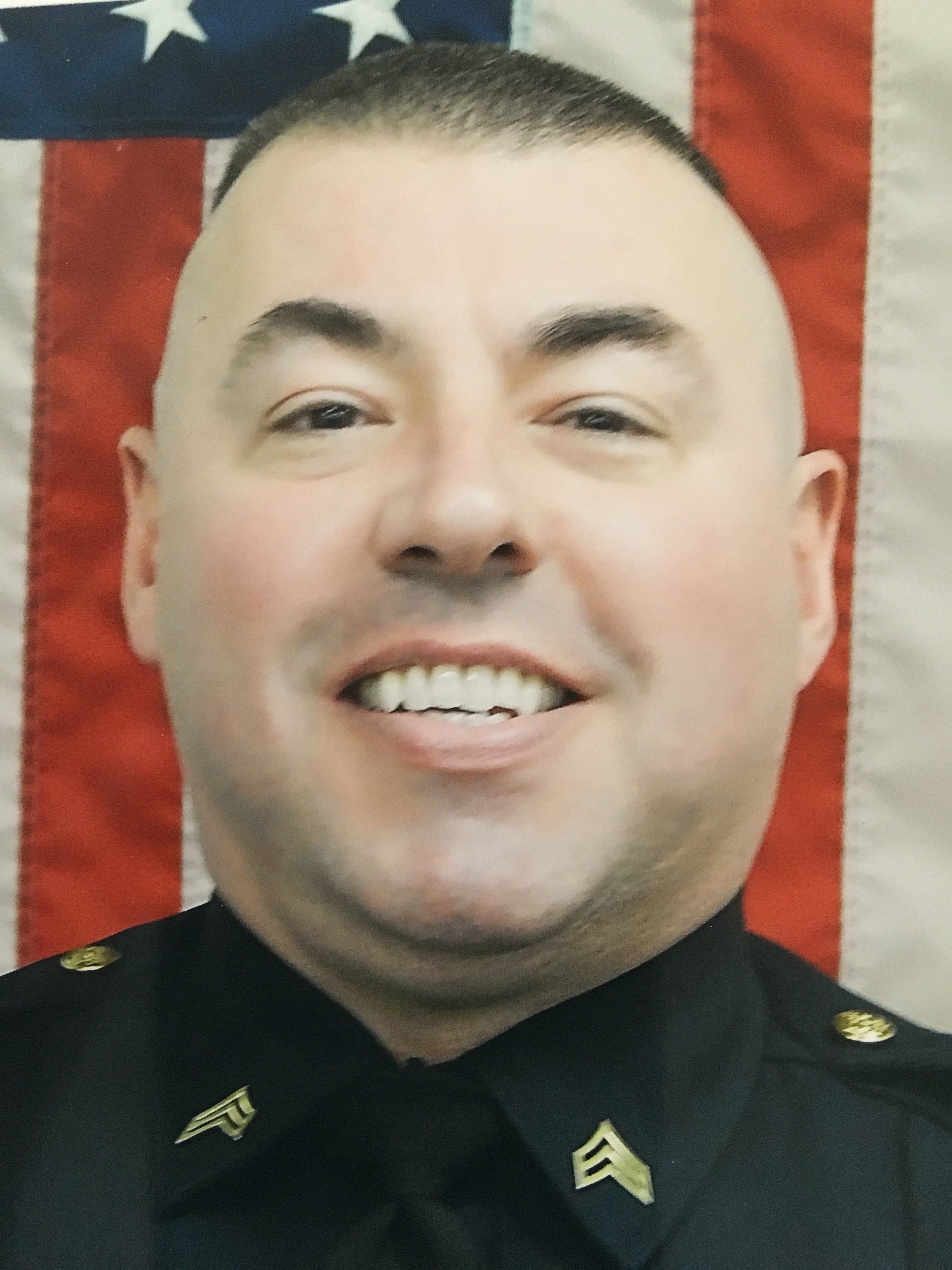 Contact Information Butler, NJ